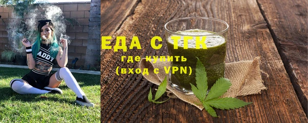 хмурый Арсеньев