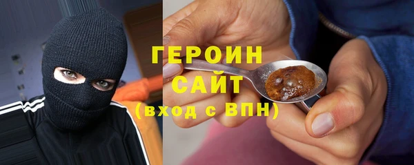 хмурый Арсеньев