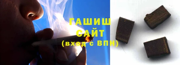 хмурый Арсеньев