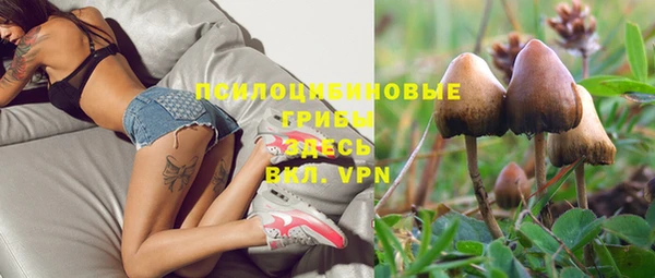 бутират Аркадак