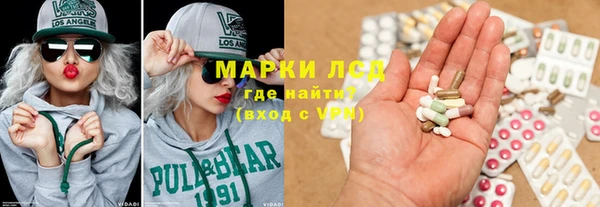 прущие грибы Алексеевка